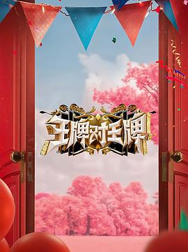 精品视频在线网观看视频