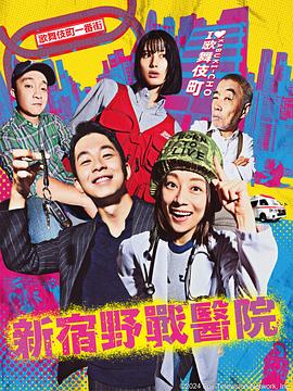 国产美女视频免费观看网址