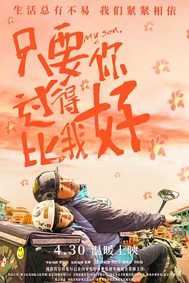 k6福利第一专业官网导航